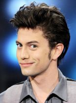 Jackson Rathbone