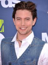 Jackson Rathbone