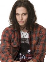 Jackson Rathbone