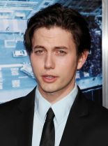 Jackson Rathbone