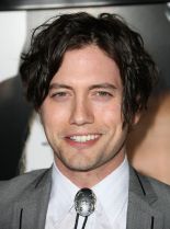 Jackson Rathbone