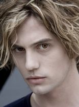 Jackson Rathbone