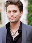 Jackson Rathbone