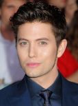 Jackson Rathbone