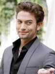 Jackson Rathbone