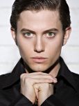 Jackson Rathbone