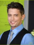 Jackson Rathbone