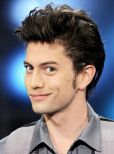 Jackson Rathbone