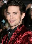 Jackson Rathbone