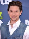 Jackson Rathbone