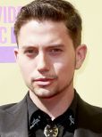 Jackson Rathbone