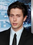 Jackson Rathbone