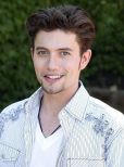 Jackson Rathbone