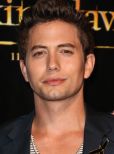 Jackson Rathbone