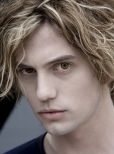 Jackson Rathbone