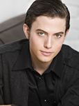 Jackson Rathbone