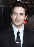 Jackson Rathbone