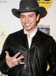 Jackson Rathbone