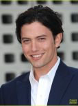 Jackson Rathbone