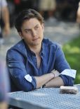 Jackson Rathbone