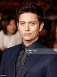 Jackson Rathbone