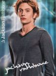 Jackson Rathbone