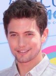 Jackson Rathbone