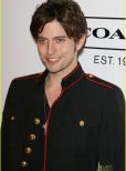 Jackson Rathbone