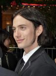 Jackson Rathbone