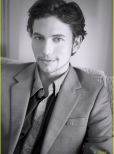 Jackson Rathbone