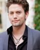 Jackson Rathbone