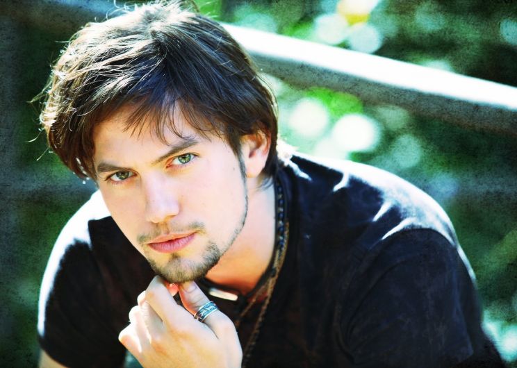 Jackson Rathbone