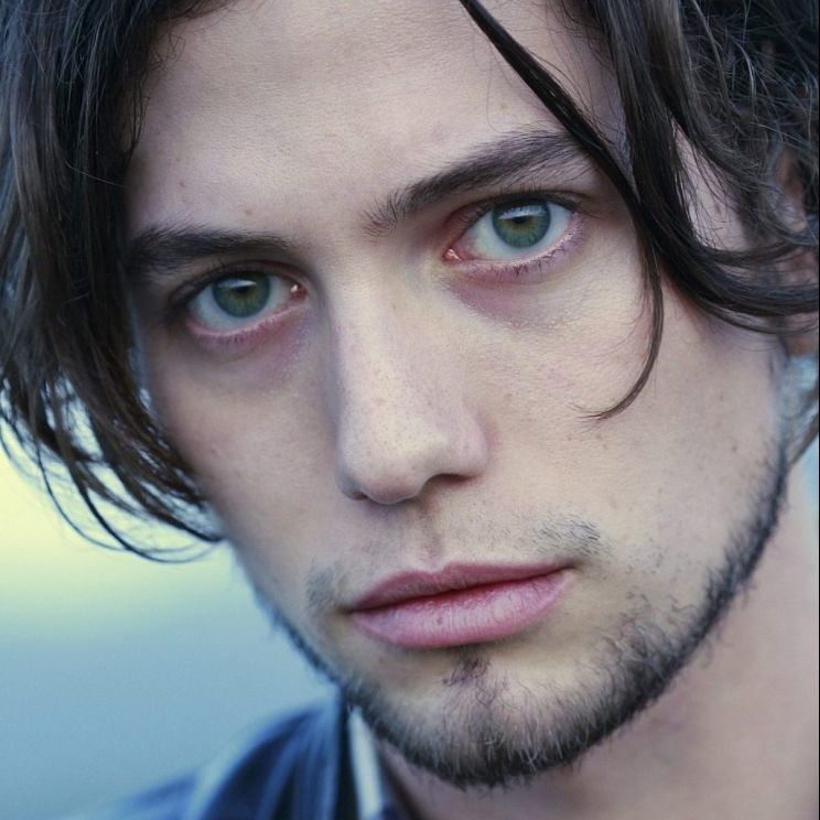 Jackson Rathbone