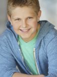 Jackson Stein