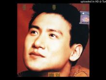 Jacky Cheung
