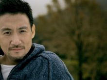Jacky Cheung