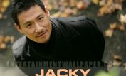 Jacky Cheung