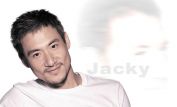 Jacky Cheung