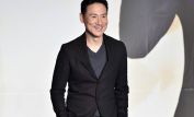 Jacky Cheung