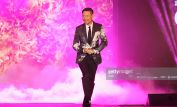 Jacky Cheung