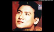 Jacky Cheung