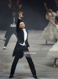 Jacky Cheung