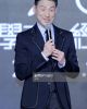 Jacky Cheung