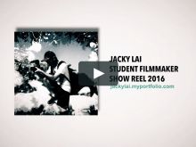 Jacky Lai