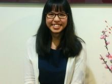 Jacky Lai photo