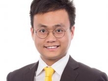 Jacky Lai