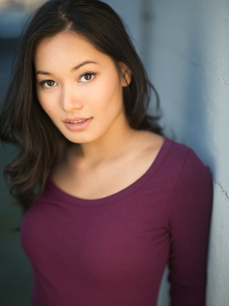 Jacky Lai