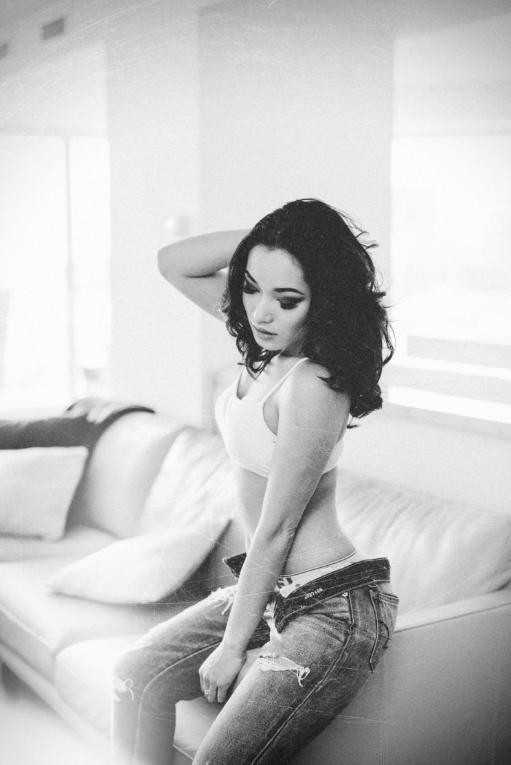 Jacky Lai