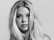 Jaclyn Betham