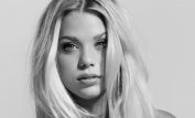 Jaclyn Betham